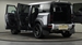 2020 Land Rover Defender 110 4WD 19,166kms | Image 29 of 40