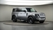 2020 Land Rover Defender 110 4WD 19,166kms | Image 30 of 40