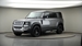 2020 Land Rover Defender 110 4WD 19,166kms | Image 33 of 40