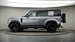 2020 Land Rover Defender 110 4WD 19,166kms | Image 36 of 40