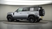 2020 Land Rover Defender 110 4WD 19,166kms | Image 37 of 40