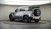 2020 Land Rover Defender 110 4WD 19,166kms | Image 38 of 40