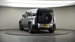 2020 Land Rover Defender 110 4WD 19,166kms | Image 39 of 40