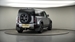 2020 Land Rover Defender 110 4WD 19,166kms | Image 40 of 40