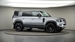 2020 Land Rover Defender 110 4WD 19,166kms | Image 6 of 40