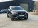 2018 Volvo XC90 55,000mls | Image 1 of 25