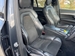 2018 Volvo XC90 55,000mls | Image 22 of 25