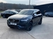 2018 Volvo XC90 55,000mls | Image 6 of 25