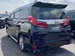 2022 Toyota Alphard S 10,600kms | Image 4 of 16