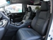 2022 Toyota Alphard 4,990kms | Image 11 of 20