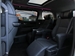 2022 Toyota Alphard 4,990kms | Image 13 of 20