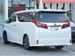 2022 Toyota Alphard 4,990kms | Image 8 of 20