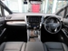 2023 Toyota Alphard 4WD 1,060kms | Image 10 of 20