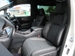 2023 Toyota Alphard 4WD 1,060kms | Image 11 of 20