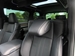 2023 Toyota Alphard 4WD 1,060kms | Image 12 of 20