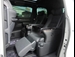2023 Toyota Alphard 4WD 1,060kms | Image 13 of 20