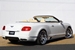 2012 Bentley Continental 4WD 42,900kms | Image 11 of 20