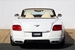 2012 Bentley Continental 4WD 42,900kms | Image 12 of 20