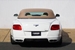 2012 Bentley Continental 4WD 42,900kms | Image 13 of 20