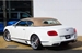 2012 Bentley Continental 4WD 42,900kms | Image 14 of 20