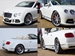 2012 Bentley Continental 4WD 42,900kms | Image 15 of 20