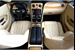 2012 Bentley Continental 4WD 42,900kms | Image 16 of 20