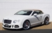 2012 Bentley Continental 4WD 42,900kms | Image 2 of 20