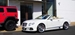 2012 Bentley Continental 4WD 42,900kms | Image 4 of 20