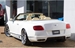 2012 Bentley Continental 4WD 42,900kms | Image 6 of 20