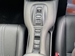 2022 Honda ZR-V 4WD 1,678mls | Image 15 of 20