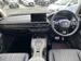2022 Honda ZR-V 4WD 1,678mls | Image 3 of 20