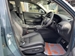 2022 Honda ZR-V 4WD 1,678mls | Image 5 of 20