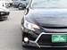 2014 Toyota Mark X 250G 64,045kms | Image 12 of 20