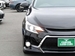 2014 Toyota Mark X 250G 75,000kms | Image 17 of 20