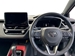 2023 Toyota Corolla Hybrid 4,500kms | Image 10 of 14