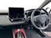 2023 Toyota Corolla Hybrid 4,500kms | Image 11 of 14
