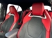 2023 Toyota Corolla Hybrid 4,500kms | Image 12 of 14