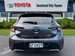 2023 Toyota Corolla Hybrid 4,500kms | Image 8 of 14