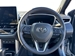 2023 Toyota Corolla Cross 4,500kms | Image 11 of 14
