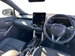 2023 Toyota Corolla Cross 4,500kms | Image 4 of 14