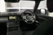 2023 Land Rover Defender 90 4WD 3,500mls | Image 11 of 40
