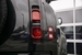 2023 Land Rover Defender 90 4WD 3,500mls | Image 15 of 40