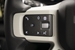 2023 Land Rover Defender 90 4WD 3,500mls | Image 29 of 40