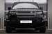 2023 Land Rover Defender 90 4WD 3,500mls | Image 7 of 40