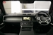 2023 Land Rover Defender 90 4WD 3,500mls | Image 9 of 40