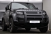 2023 Land Rover Defender 90 4WD 5,000mls | Image 1 of 40