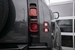 2023 Land Rover Defender 90 4WD 5,000mls | Image 11 of 40