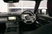 2023 Land Rover Defender 90 4WD 5,000mls | Image 13 of 40