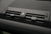 2023 Land Rover Defender 90 4WD 5,000mls | Image 25 of 40