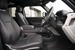 2023 Land Rover Defender 90 4WD 5,000mls | Image 38 of 40